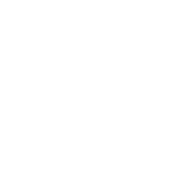 Big Bills